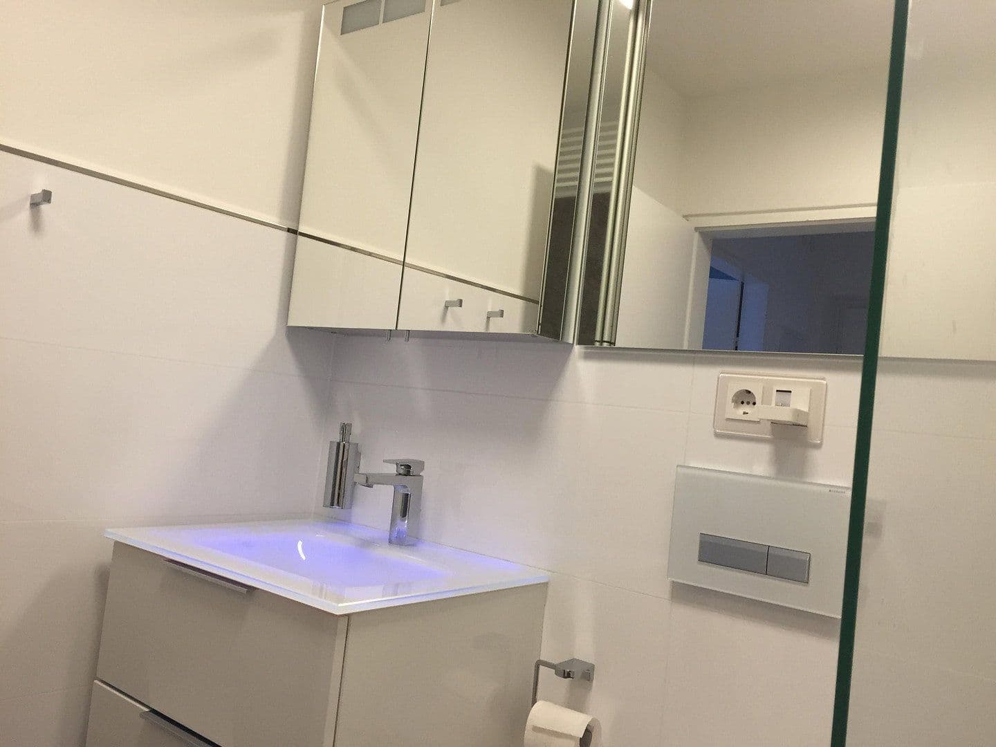 2 bedroom flat for sale, 46 m², Wertachbrucker-Tor-Strasse 3, Augsburg, Bavaria 2 bedroom flat for sale, 46 m², Wertachbrucker-Tor-Strasse 3, Augsburg, Bavaria