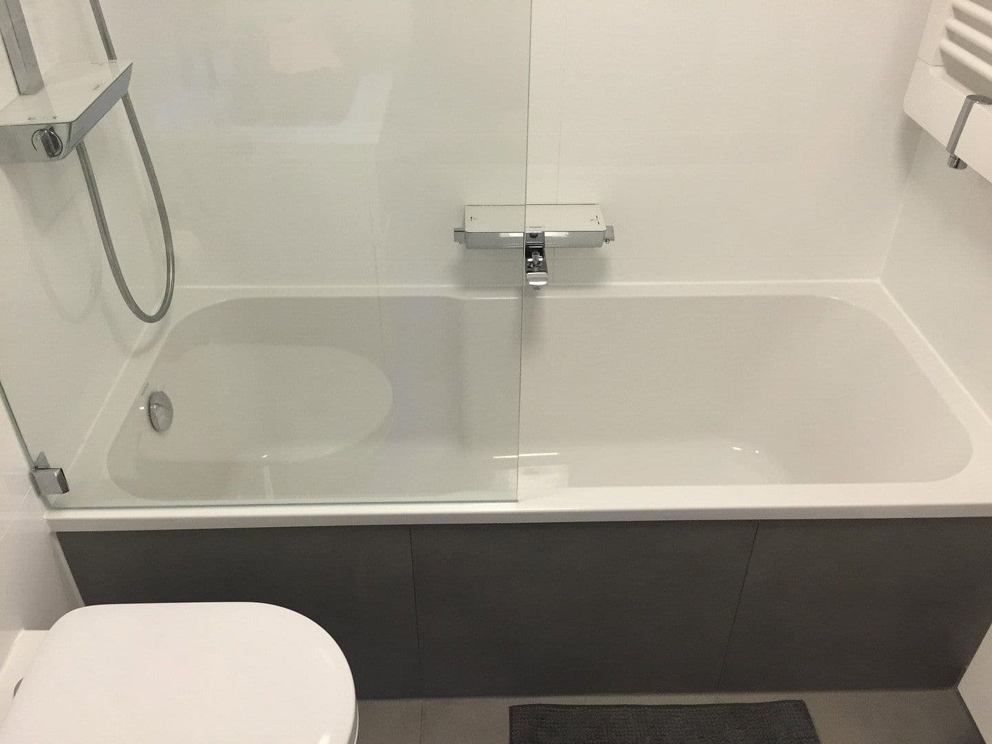 2 bedroom flat for sale, 46 m², Wertachbrucker-Tor-Strasse 3, Augsburg, Bavaria 2 bedroom flat for sale, 46 m², Wertachbrucker-Tor-Strasse 3, Augsburg, Bavaria