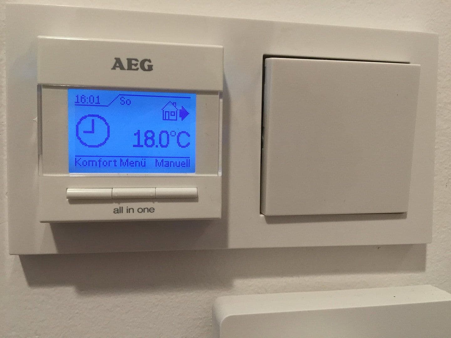 2 bedroom flat for sale, 46 m², Wertachbrucker-Tor-Strasse 3, Augsburg, Bavaria 2 bedroom flat for sale, 46 m², Wertachbrucker-Tor-Strasse 3, Augsburg, Bavaria