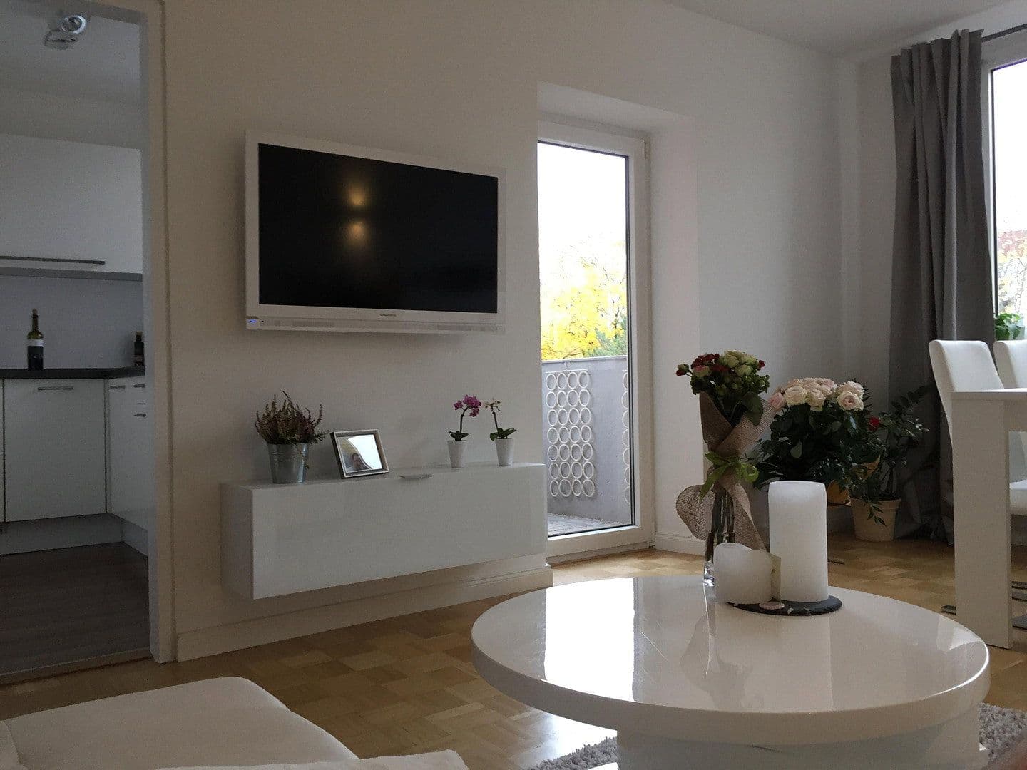 2 bedroom flat for sale, 46 m², Wertachbrucker-Tor-Strasse 3, Augsburg, Bavaria 2 bedroom flat for sale, 46 m², Wertachbrucker-Tor-Strasse 3, Augsburg, Bavaria