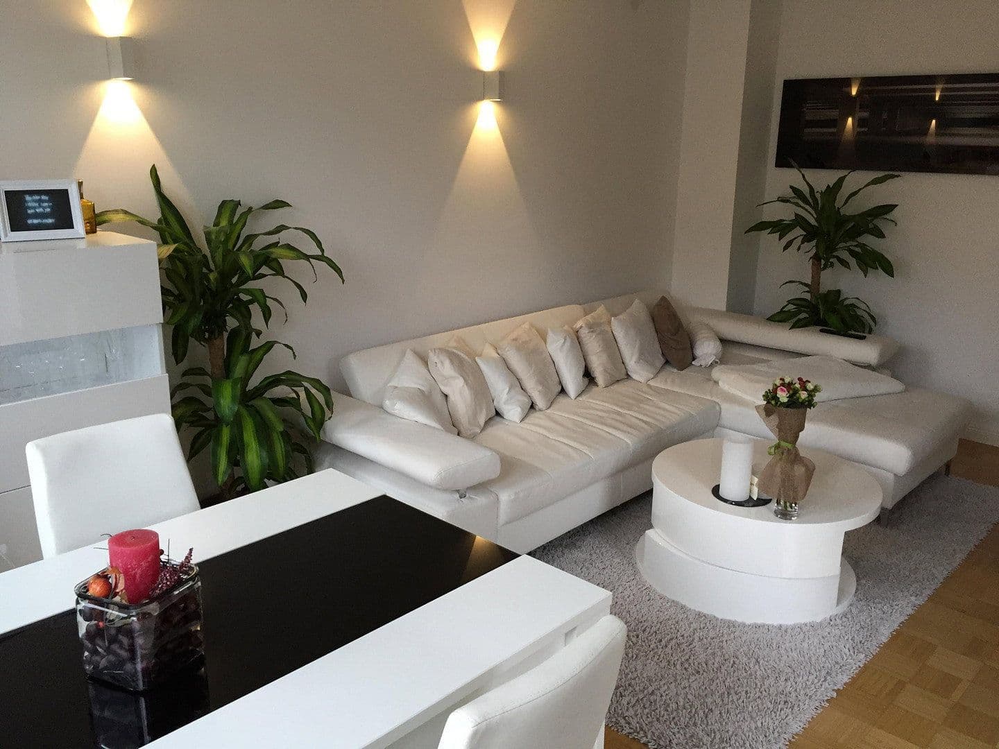 2 bedroom flat for sale, 46 m², Wertachbrucker-Tor-Strasse 3, Augsburg, Bavaria 2 bedroom flat for sale, 46 m², Wertachbrucker-Tor-Strasse 3, Augsburg, Bavaria