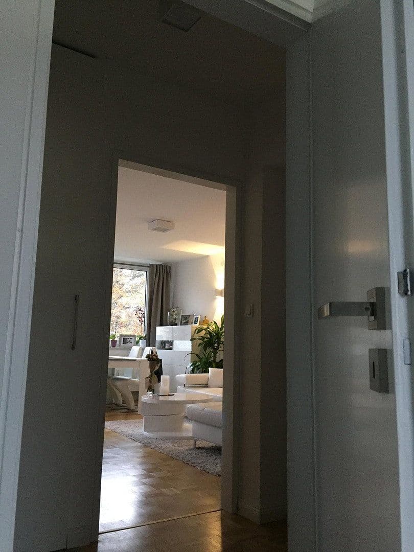 2 bedroom flat for sale, 46 m², Wertachbrucker-Tor-Strasse 3, Augsburg, Bavaria 2 bedroom flat for sale, 46 m², Wertachbrucker-Tor-Strasse 3, Augsburg, Bavaria