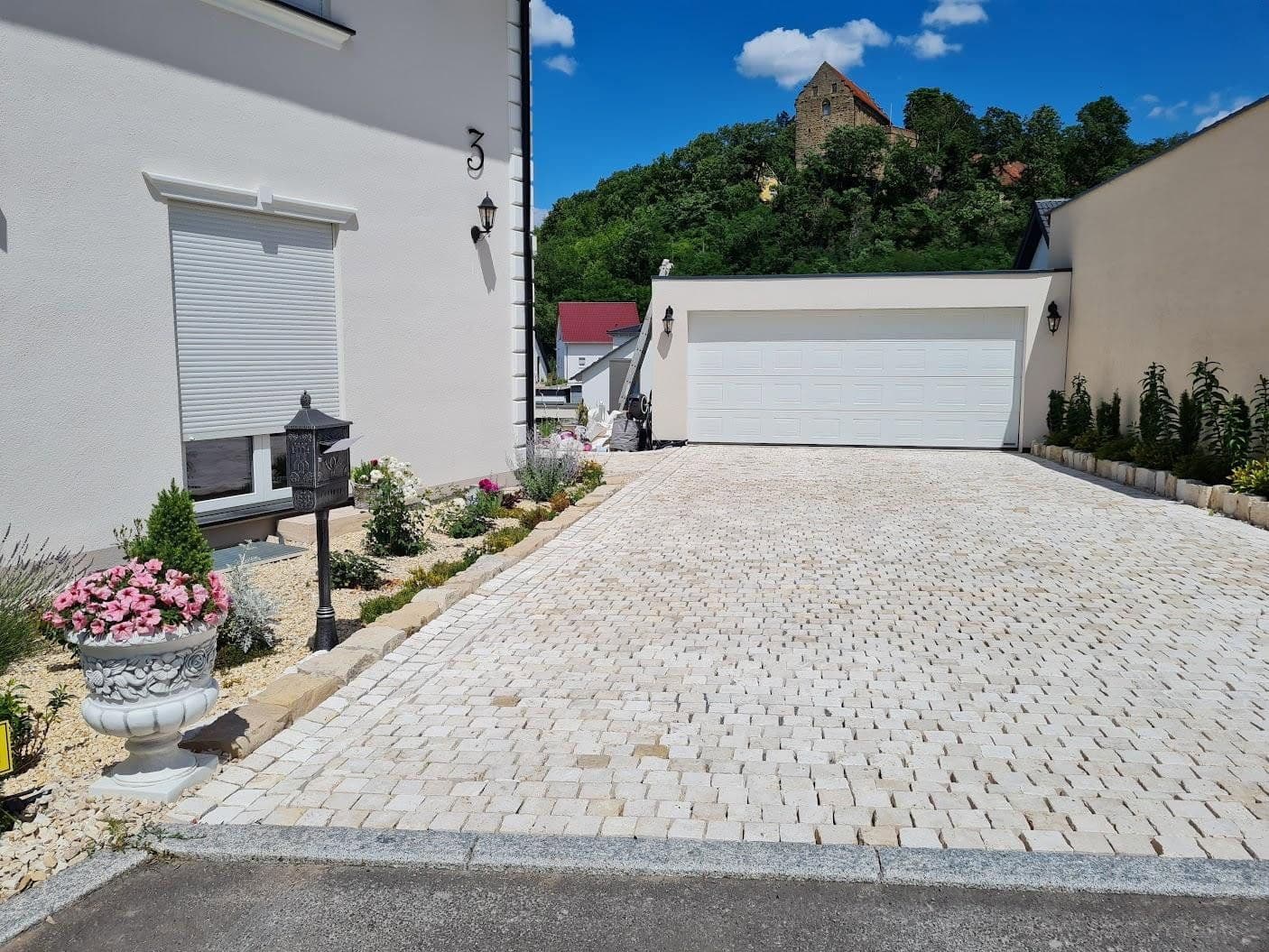 house for sale, 273 m², Graf-Stadion-Str. 3, Cleebronn, Baden-Württemberg house for sale, 273 m², Graf-Stadion-Str. 3, Cleebronn, Baden-Württemberg