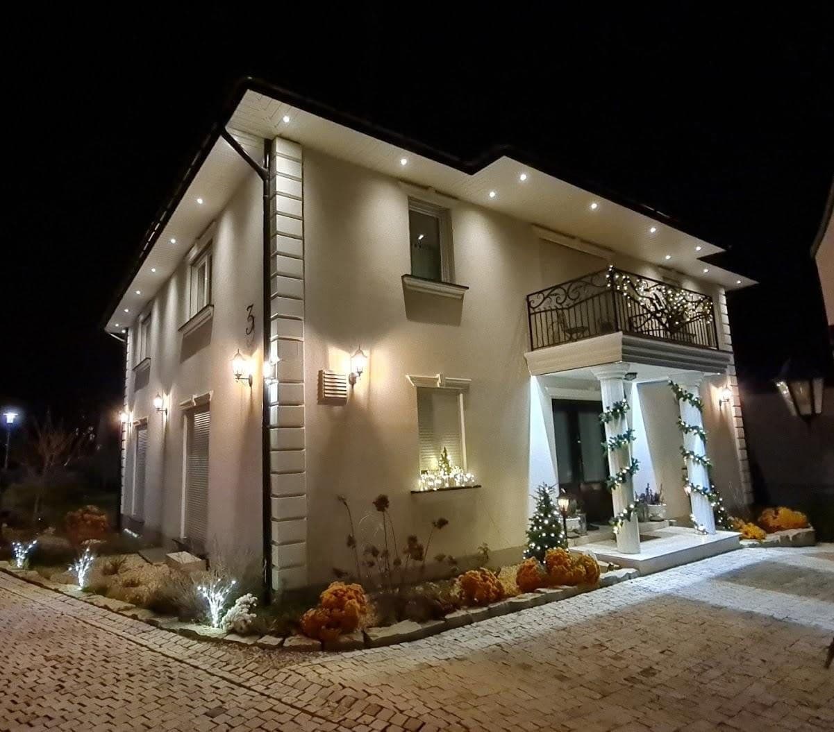 house for sale, 273 m², Graf-Stadion-Str. 3, Cleebronn, Baden-Württemberg house for sale, 273 m², Graf-Stadion-Str. 3, Cleebronn, Baden-Württemberg