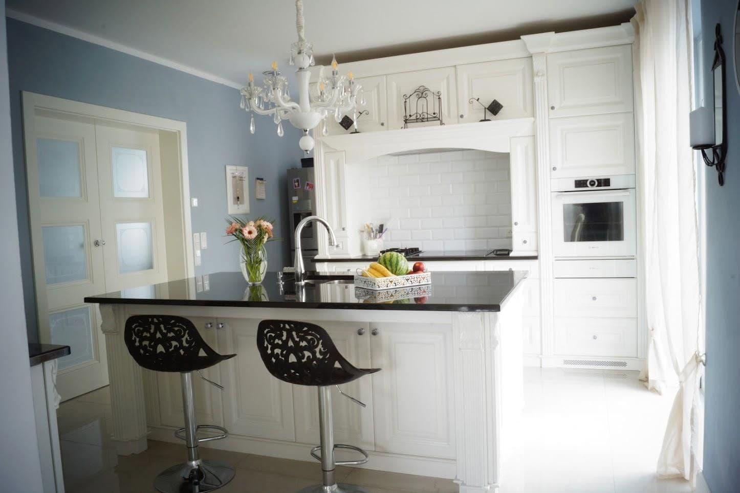 house for sale, 273 m², Graf-Stadion-Str. 3, Cleebronn, Baden-Württemberg house for sale, 273 m², Graf-Stadion-Str. 3, Cleebronn, Baden-Württemberg