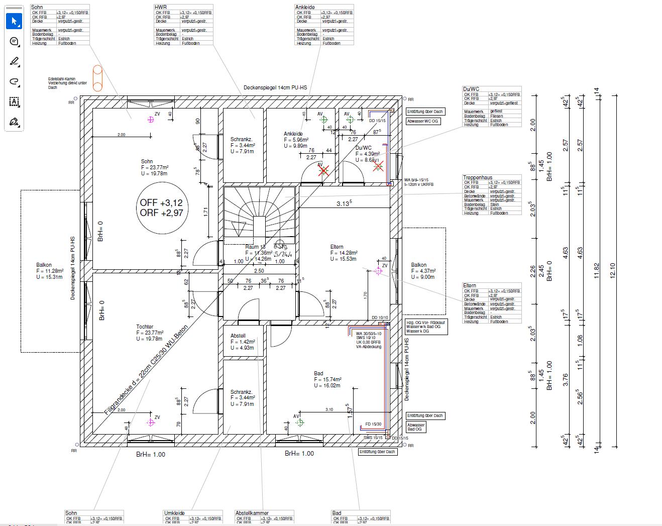 house for sale, 273 m², Graf-Stadion-Str. 3, Cleebronn, Baden-Württemberg house for sale, 273 m², Graf-Stadion-Str. 3, Cleebronn, Baden-Württemberg