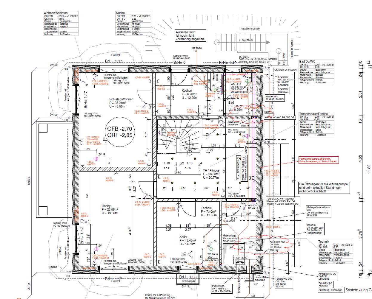 house for sale, 273 m², Graf-Stadion-Str. 3, Cleebronn, Baden-Württemberg house for sale, 273 m², Graf-Stadion-Str. 3, Cleebronn, Baden-Württemberg