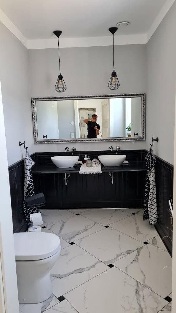 house for sale, 273 m², Graf-Stadion-Str. 3, Cleebronn, Baden-Württemberg house for sale, 273 m², Graf-Stadion-Str. 3, Cleebronn, Baden-Württemberg