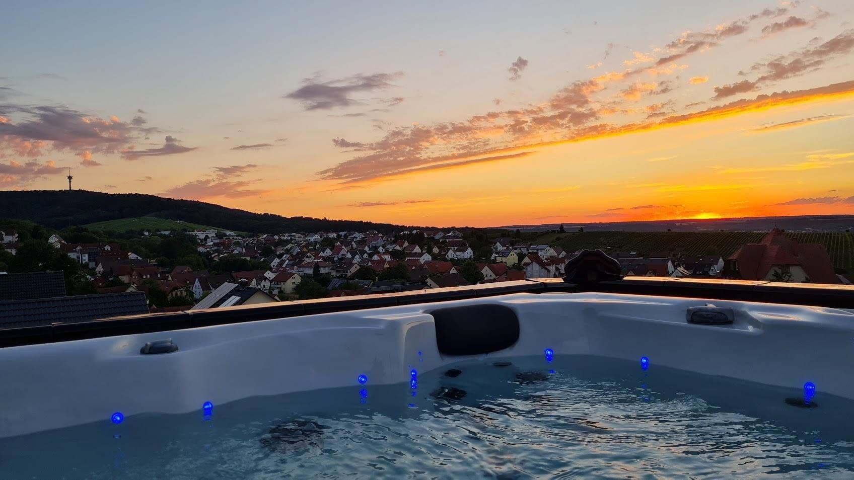 house for sale, 273 m², Graf-Stadion-Str. 3, Cleebronn, Baden-Württemberg house for sale, 273 m², Graf-Stadion-Str. 3, Cleebronn, Baden-Württemberg