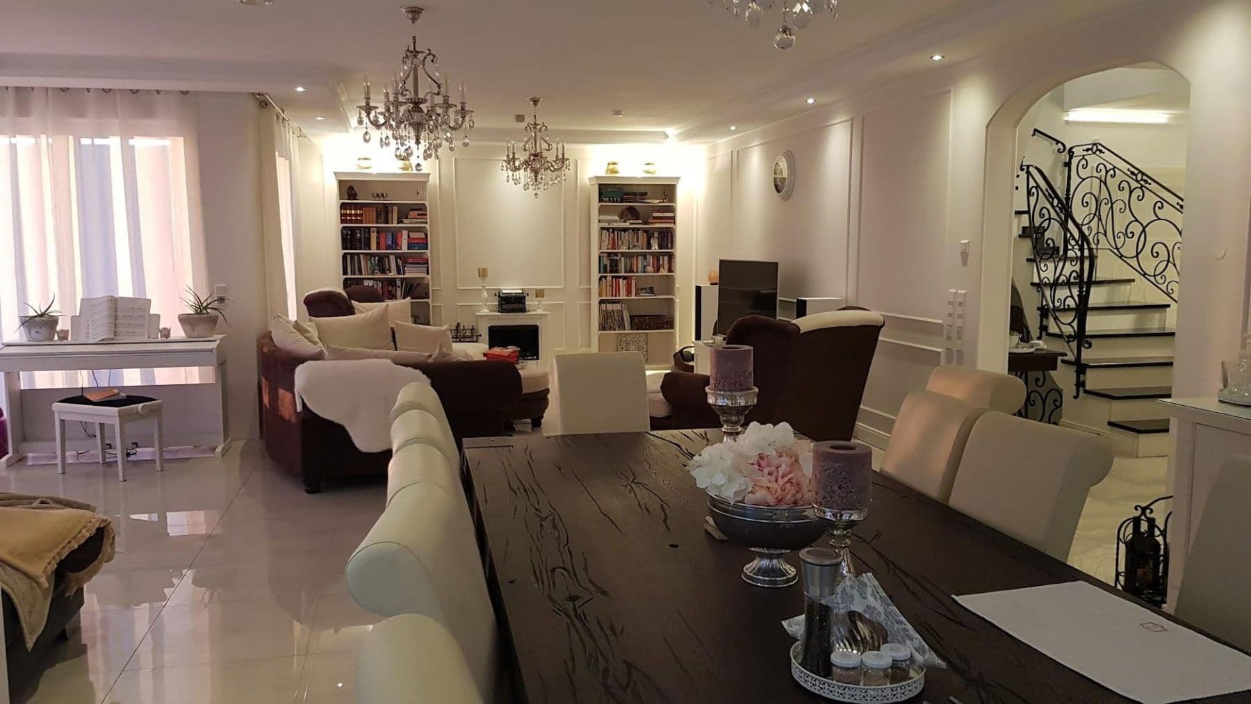 house for sale, 273 m², Graf-Stadion-Str. 3, Cleebronn, Baden-Württemberg house for sale, 273 m², Graf-Stadion-Str. 3, Cleebronn, Baden-Württemberg