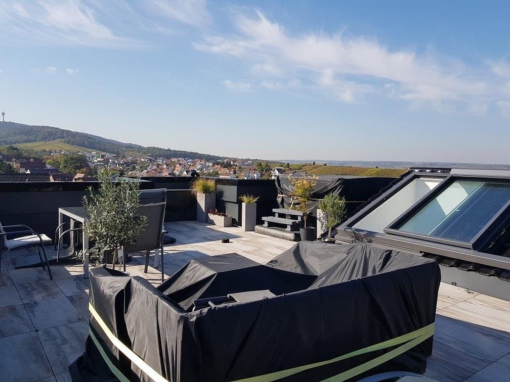 house for sale, 273 m², Graf-Stadion-Str. 3, Cleebronn, Baden-Württemberg house for sale, 273 m², Graf-Stadion-Str. 3, Cleebronn, Baden-Württemberg