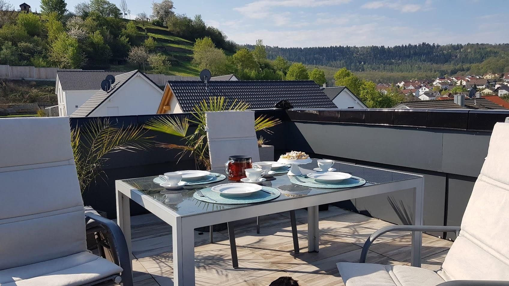 house for sale, 273 m², Graf-Stadion-Str. 3, Cleebronn, Baden-Württemberg house for sale, 273 m², Graf-Stadion-Str. 3, Cleebronn, Baden-Württemberg