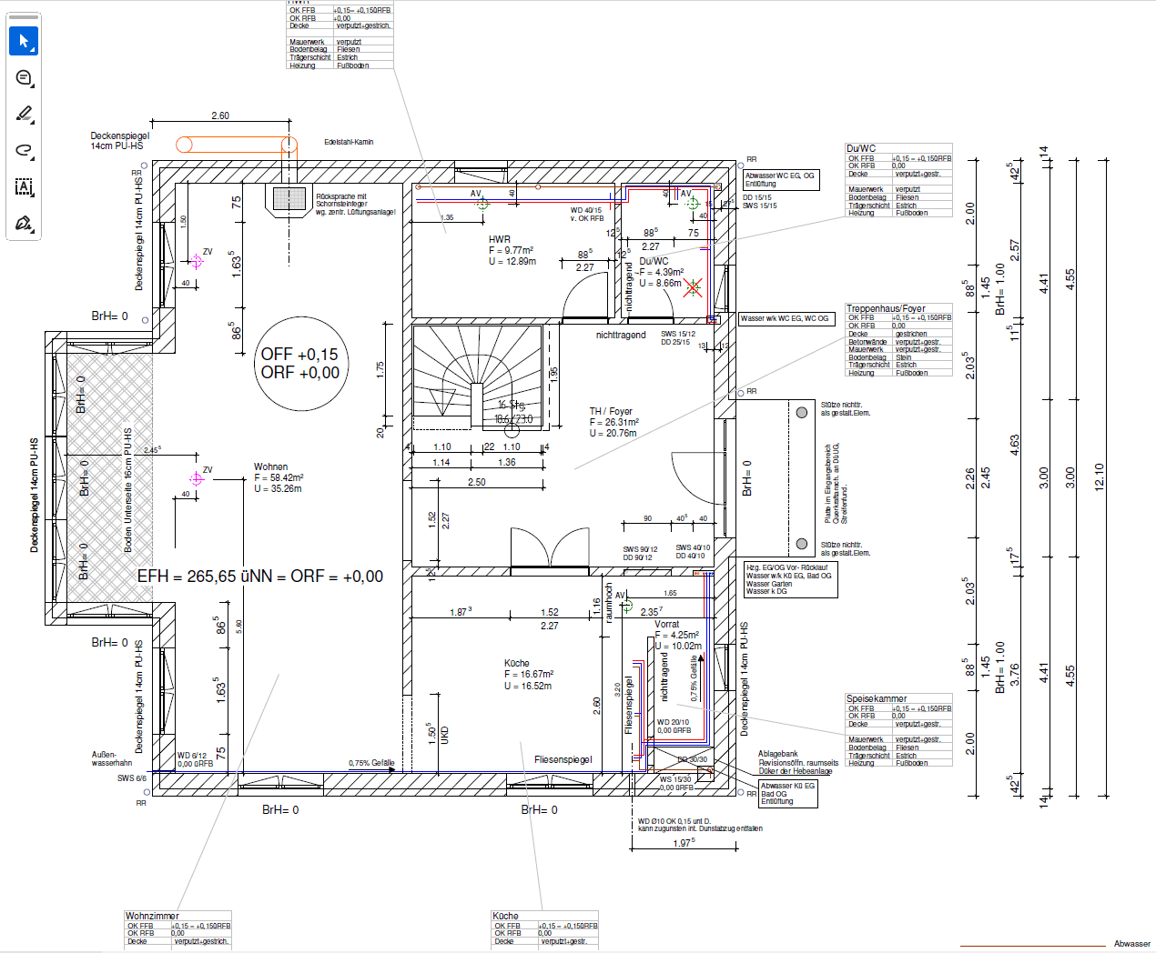 house for sale, 273 m², Graf-Stadion-Str. 3, Cleebronn, Baden-Württemberg house for sale, 273 m², Graf-Stadion-Str. 3, Cleebronn, Baden-Württemberg