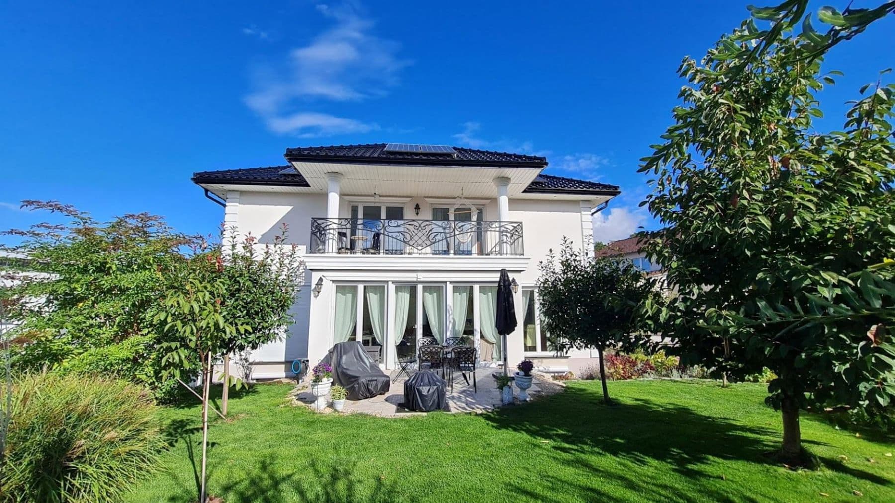 house for sale, 273 m², Graf-Stadion-Str. 3, Cleebronn, Baden-Württemberg house for sale, 273 m², Graf-Stadion-Str. 3, Cleebronn, Baden-Württemberg