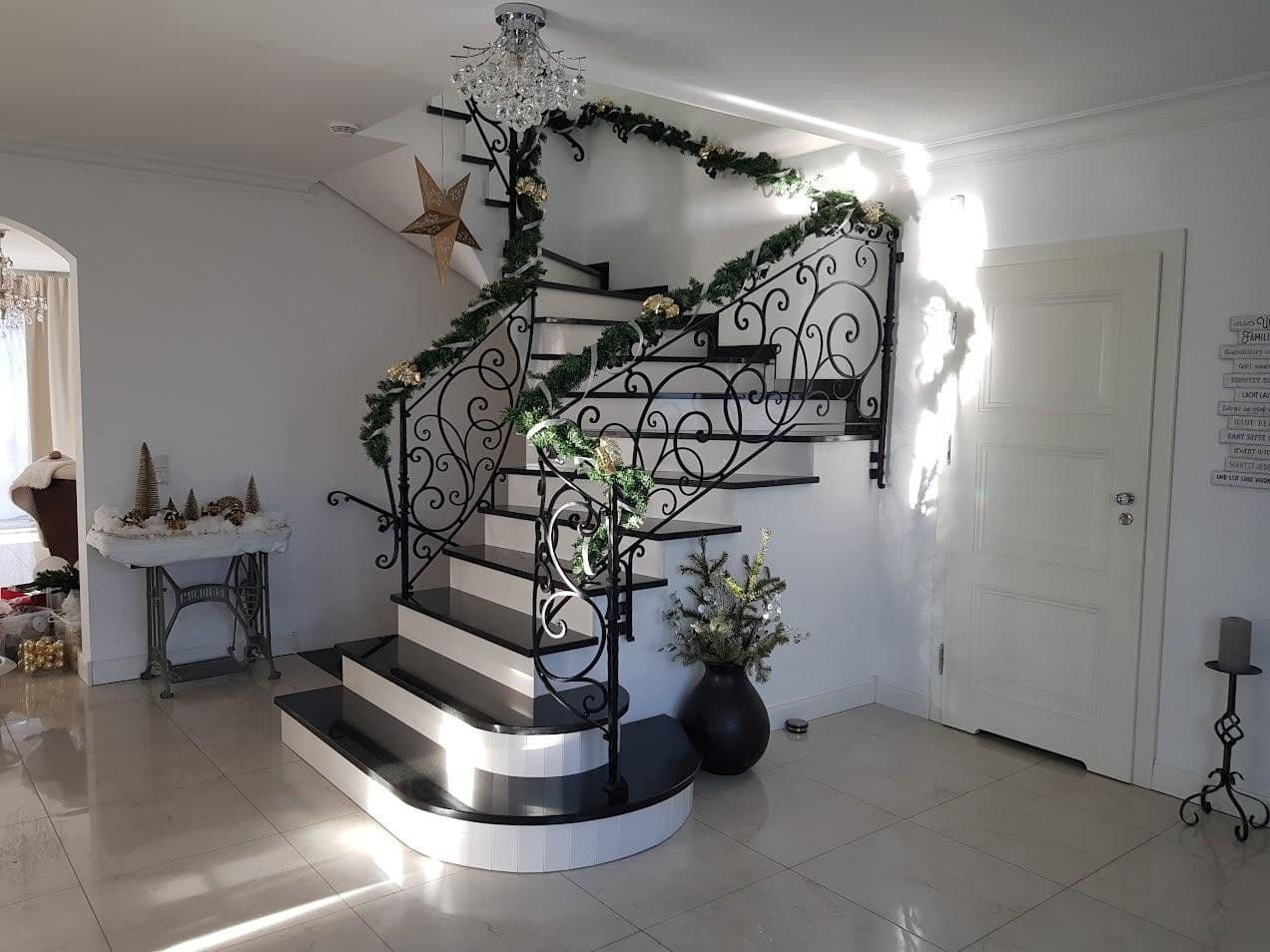 house for sale, 273 m², Graf-Stadion-Str. 3, Cleebronn, Baden-Württemberg house for sale, 273 m², Graf-Stadion-Str. 3, Cleebronn, Baden-Württemberg