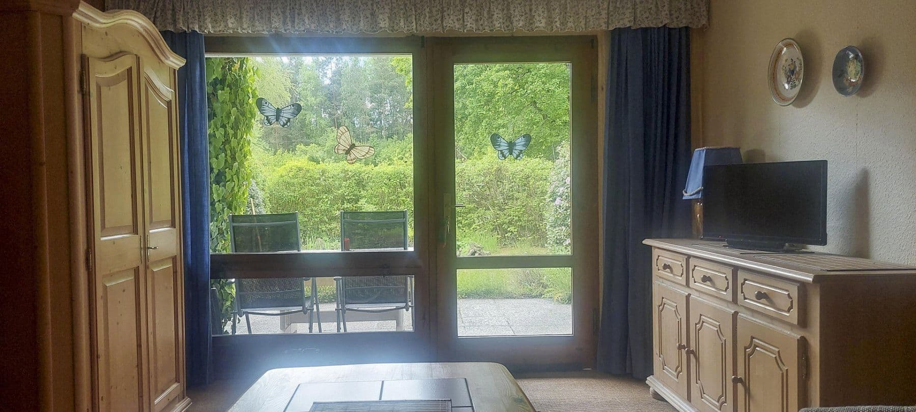 house for sale, 35 m², Fichtenweg 9, Niesky, Saxony house for sale, 35 m², Fichtenweg 9, Niesky, Saxony