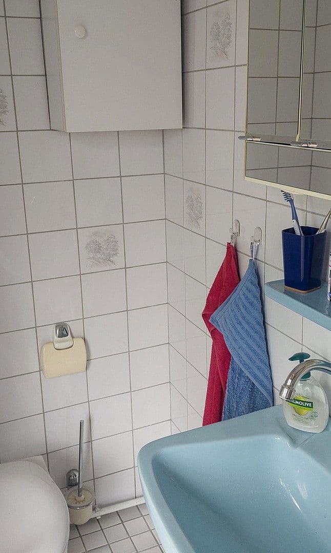 house for sale, 35 m², Fichtenweg 9, Niesky, Saxony house for sale, 35 m², Fichtenweg 9, Niesky, Saxony