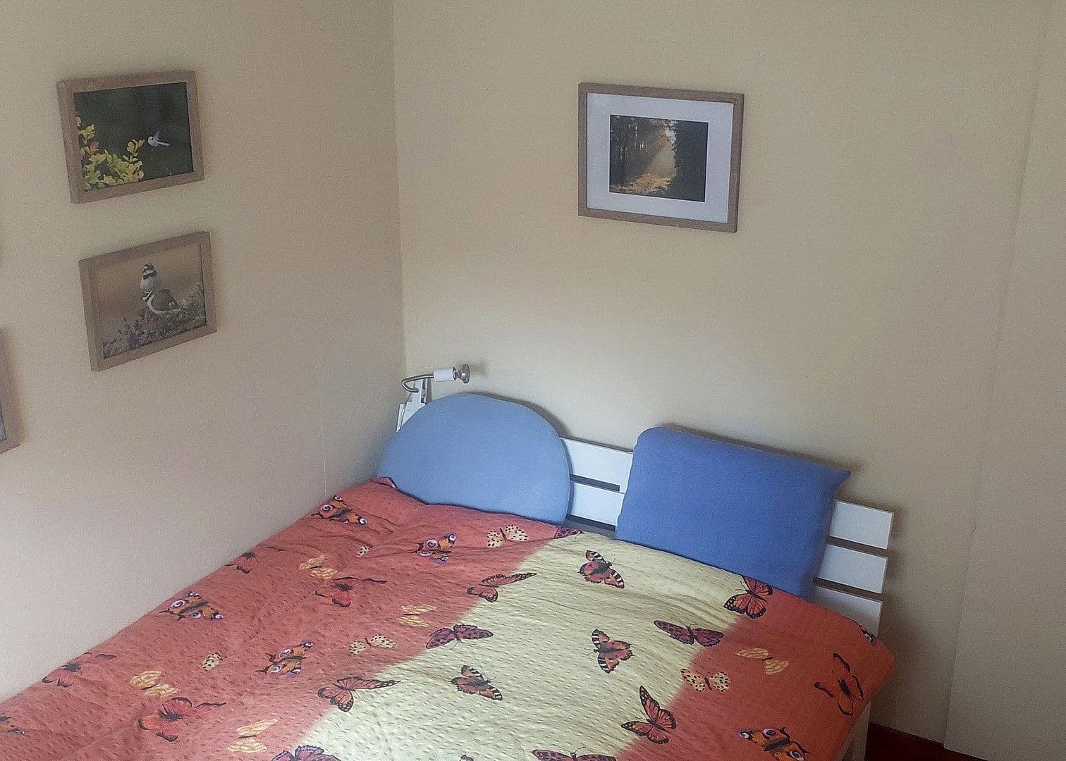 house for sale, 35 m², Fichtenweg 9, Niesky, Saxony house for sale, 35 m², Fichtenweg 9, Niesky, Saxony