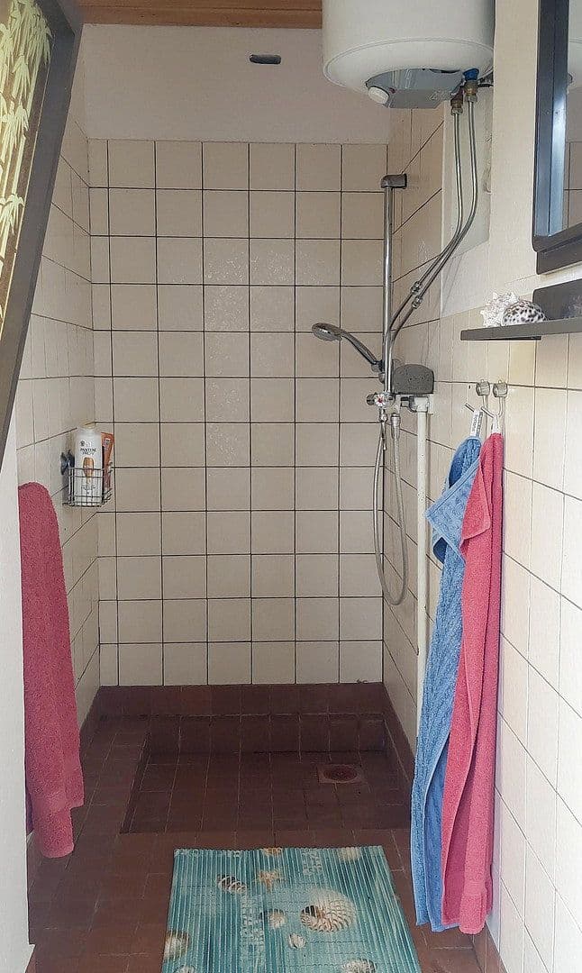 house for sale, 35 m², Fichtenweg 9, Niesky, Saxony house for sale, 35 m², Fichtenweg 9, Niesky, Saxony