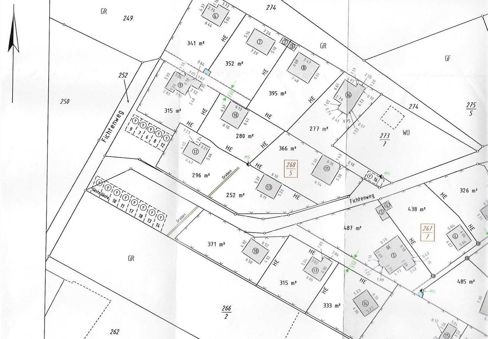 house for sale, 35 m², Fichtenweg 9, Niesky, Saxony house for sale, 35 m², Fichtenweg 9, Niesky, Saxony