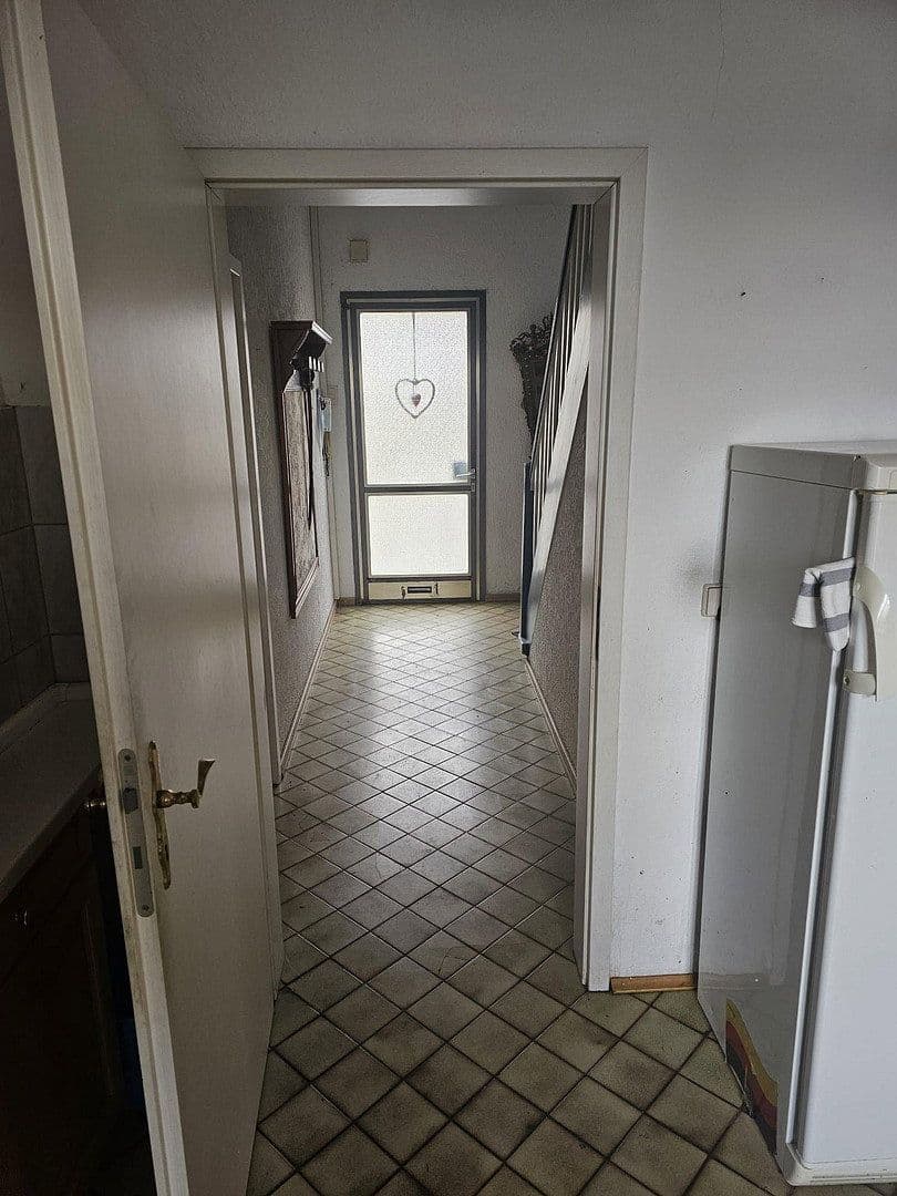 house for sale, 160 m², Hauptstraße 50, Mölsheim, Rhineland-Palatinate house for sale, 160 m², Hauptstraße 50, Mölsheim, Rhineland-Palatinate