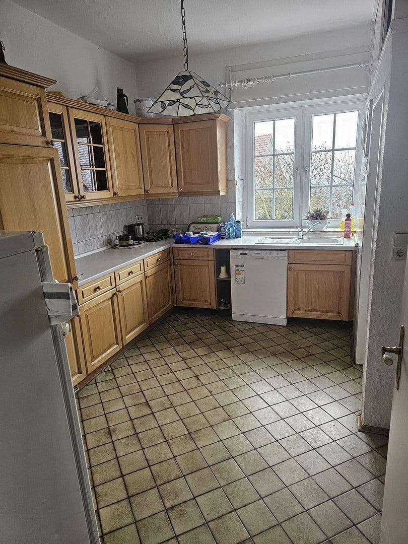 house for sale, 160 m², Hauptstraße 50, Mölsheim, Rhineland-Palatinate house for sale, 160 m², Hauptstraße 50, Mölsheim, Rhineland-Palatinate