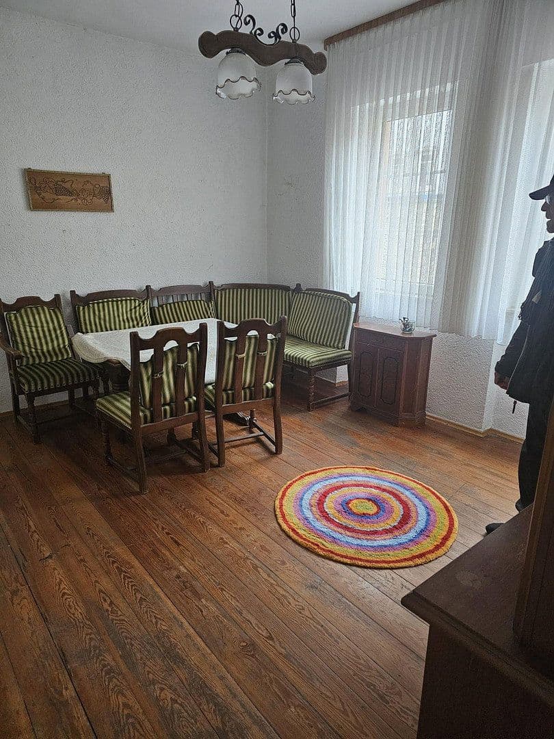 house for sale, 160 m², Hauptstraße 50, Mölsheim, Rhineland-Palatinate house for sale, 160 m², Hauptstraße 50, Mölsheim, Rhineland-Palatinate