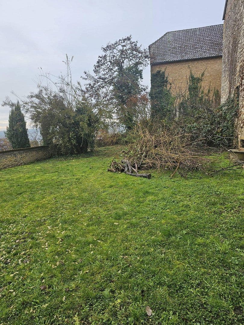 house for sale, 160 m², Hauptstraße 50, Mölsheim, Rhineland-Palatinate house for sale, 160 m², Hauptstraße 50, Mölsheim, Rhineland-Palatinate