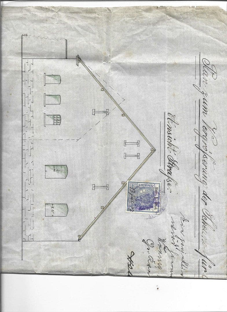 house for sale, 160 m², Hauptstraße 50, Mölsheim, Rhineland-Palatinate house for sale, 160 m², Hauptstraße 50, Mölsheim, Rhineland-Palatinate