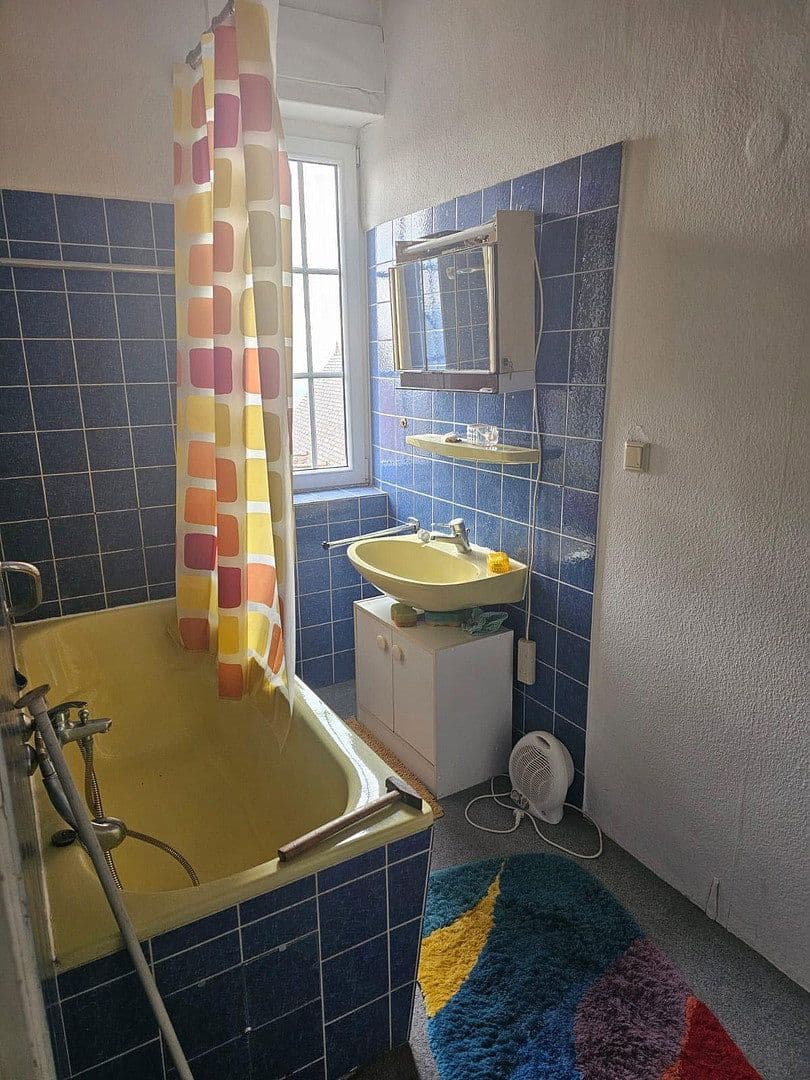 house for sale, 160 m², Hauptstraße 50, Mölsheim, Rhineland-Palatinate house for sale, 160 m², Hauptstraße 50, Mölsheim, Rhineland-Palatinate