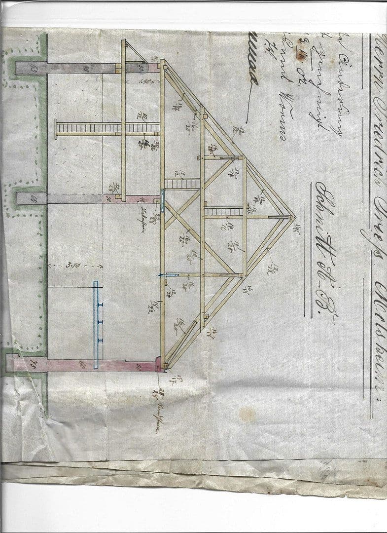 house for sale, 160 m², Hauptstraße 50, Mölsheim, Rhineland-Palatinate house for sale, 160 m², Hauptstraße 50, Mölsheim, Rhineland-Palatinate