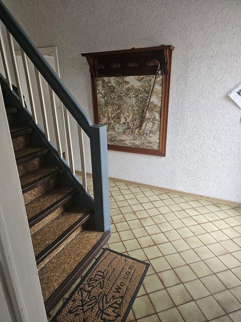 house for sale, 160 m², Hauptstraße 50, Mölsheim, Rhineland-Palatinate house for sale, 160 m², Hauptstraße 50, Mölsheim, Rhineland-Palatinate