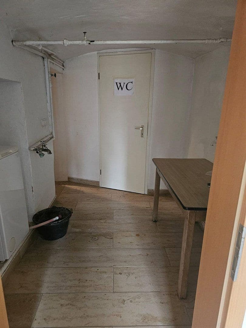 house for sale, 160 m², Hauptstraße 50, Mölsheim, Rhineland-Palatinate house for sale, 160 m², Hauptstraße 50, Mölsheim, Rhineland-Palatinate