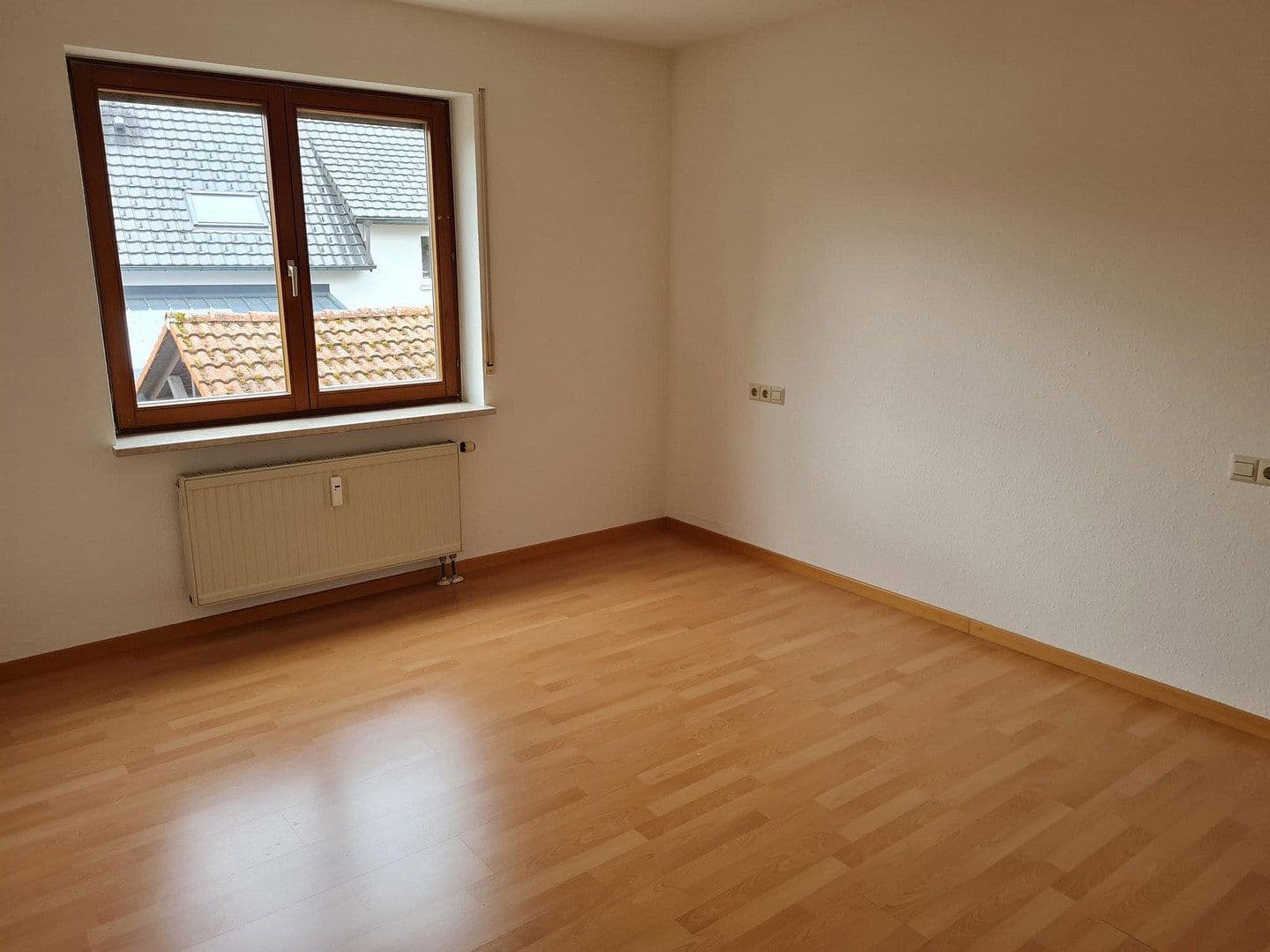 3 bedroom flat for sale, 79 m², Franz-Beer-Weg 7, Salem, Baden-Württemberg 3 bedroom flat for sale, 79 m², Franz-Beer-Weg 7, Salem, Baden-Württemberg