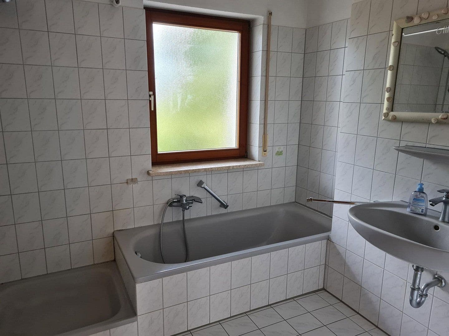 3 bedroom flat for sale, 79 m², Franz-Beer-Weg 7, Salem, Baden-Württemberg 3 bedroom flat for sale, 79 m², Franz-Beer-Weg 7, Salem, Baden-Württemberg