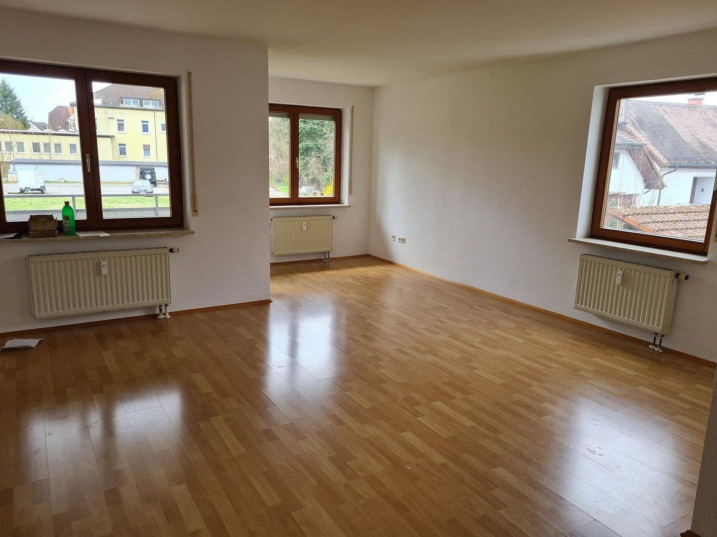 3 bedroom flat for sale, 79 m², Franz-Beer-Weg 7, Salem, Baden-Württemberg 3 bedroom flat for sale, 79 m², Franz-Beer-Weg 7, Salem, Baden-Württemberg