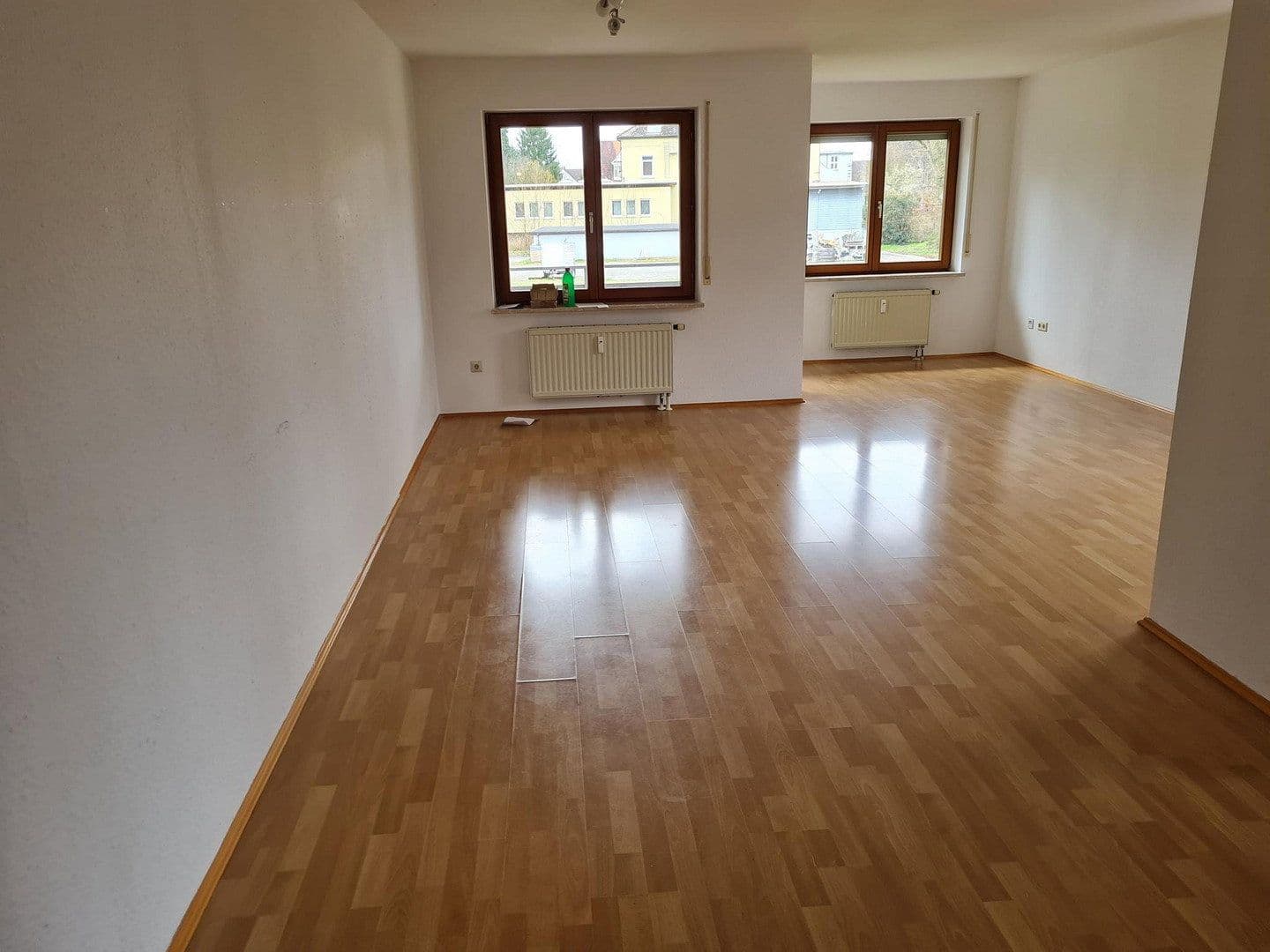 3 bedroom flat for sale, 79 m², Franz-Beer-Weg 7, Salem, Baden-Württemberg 3 bedroom flat for sale, 79 m², Franz-Beer-Weg 7, Salem, Baden-Württemberg