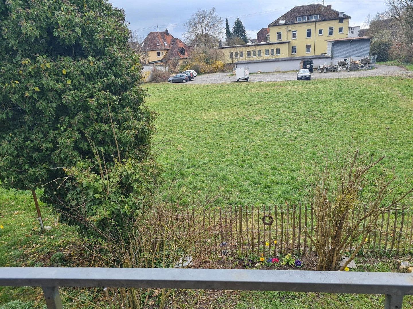 3 bedroom flat for sale, 79 m², Franz-Beer-Weg 7, Salem, Baden-Württemberg 3 bedroom flat for sale, 79 m², Franz-Beer-Weg 7, Salem, Baden-Württemberg