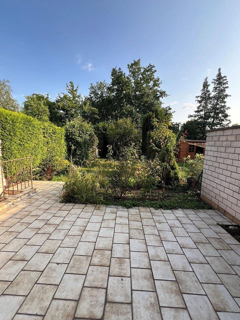 house for sale, 132 m², Keplerstr., Sankt Augustin, North Rhine-Westphalia house for sale, 132 m², Keplerstr., Sankt Augustin, North Rhine-Westphalia