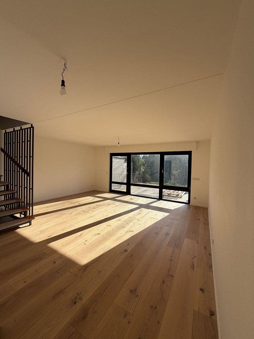 house for sale, 132 m², Keplerstr., Sankt Augustin, North Rhine-Westphalia house for sale, 132 m², Keplerstr., Sankt Augustin, North Rhine-Westphalia