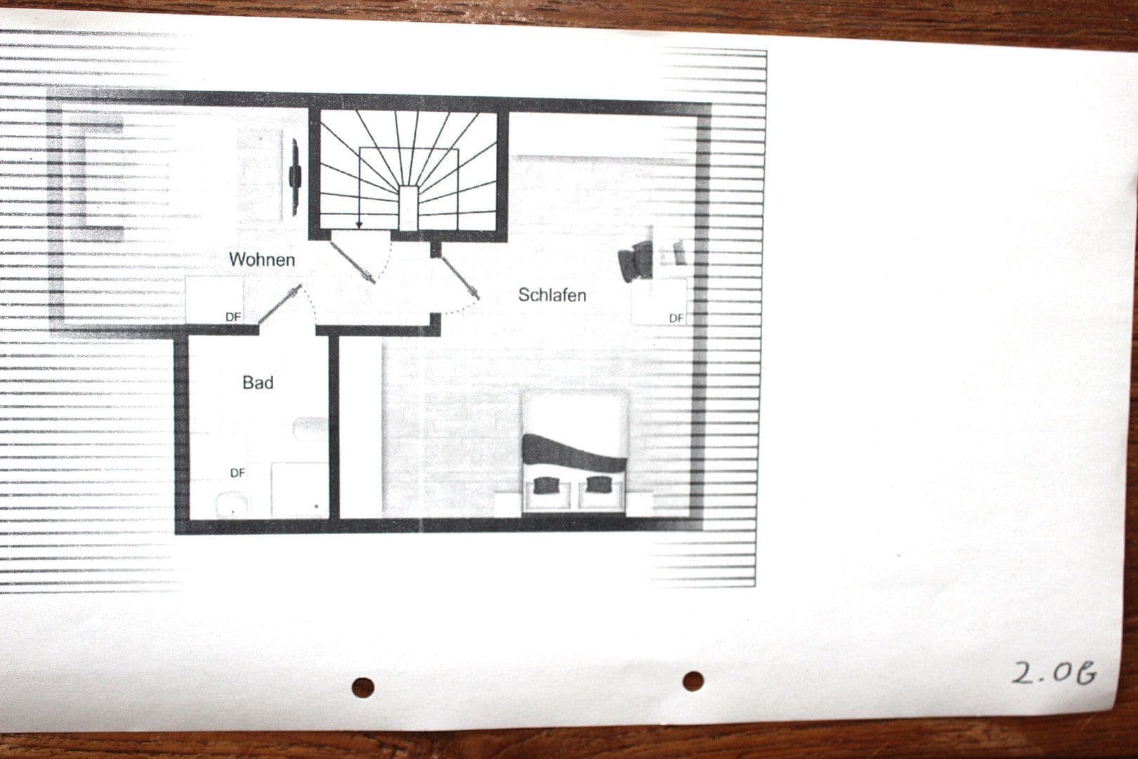 house for sale, 132 m², Keplerstr., Sankt Augustin, North Rhine-Westphalia house for sale, 132 m², Keplerstr., Sankt Augustin, North Rhine-Westphalia