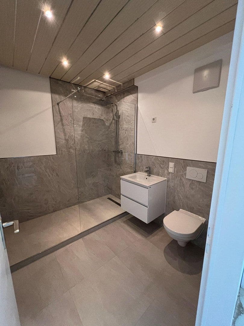 house for sale, 132 m², Keplerstr., Sankt Augustin, North Rhine-Westphalia house for sale, 132 m², Keplerstr., Sankt Augustin, North Rhine-Westphalia