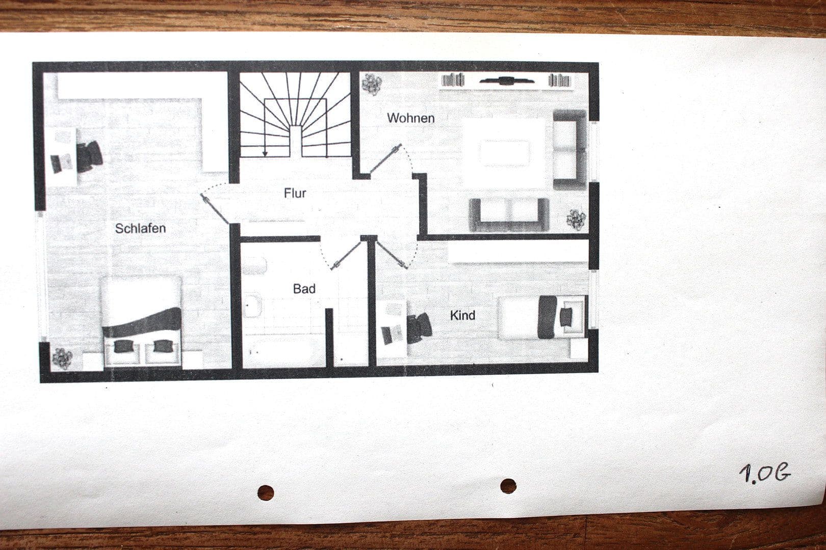 house for sale, 132 m², Keplerstr., Sankt Augustin, North Rhine-Westphalia house for sale, 132 m², Keplerstr., Sankt Augustin, North Rhine-Westphalia