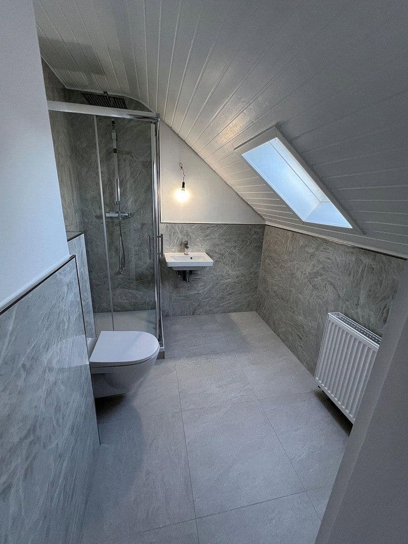 house for sale, 132 m², Keplerstr., Sankt Augustin, North Rhine-Westphalia house for sale, 132 m², Keplerstr., Sankt Augustin, North Rhine-Westphalia