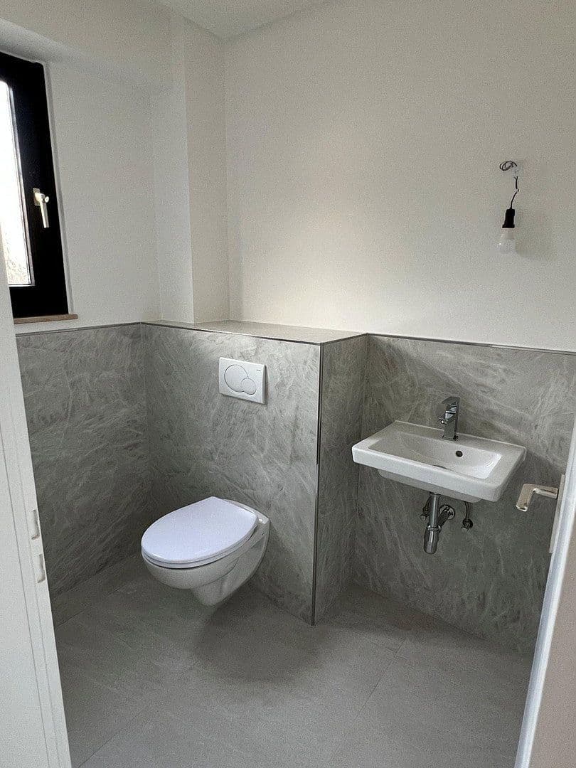 house for sale, 132 m², Keplerstr., Sankt Augustin, North Rhine-Westphalia house for sale, 132 m², Keplerstr., Sankt Augustin, North Rhine-Westphalia