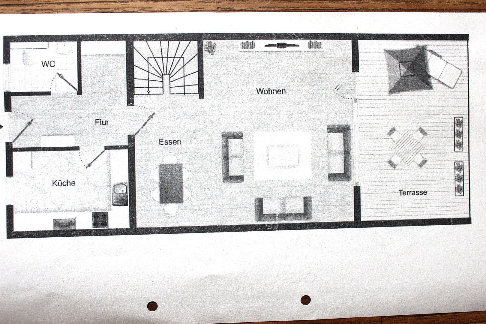 house for sale, 132 m², Keplerstr., Sankt Augustin, North Rhine-Westphalia house for sale, 132 m², Keplerstr., Sankt Augustin, North Rhine-Westphalia