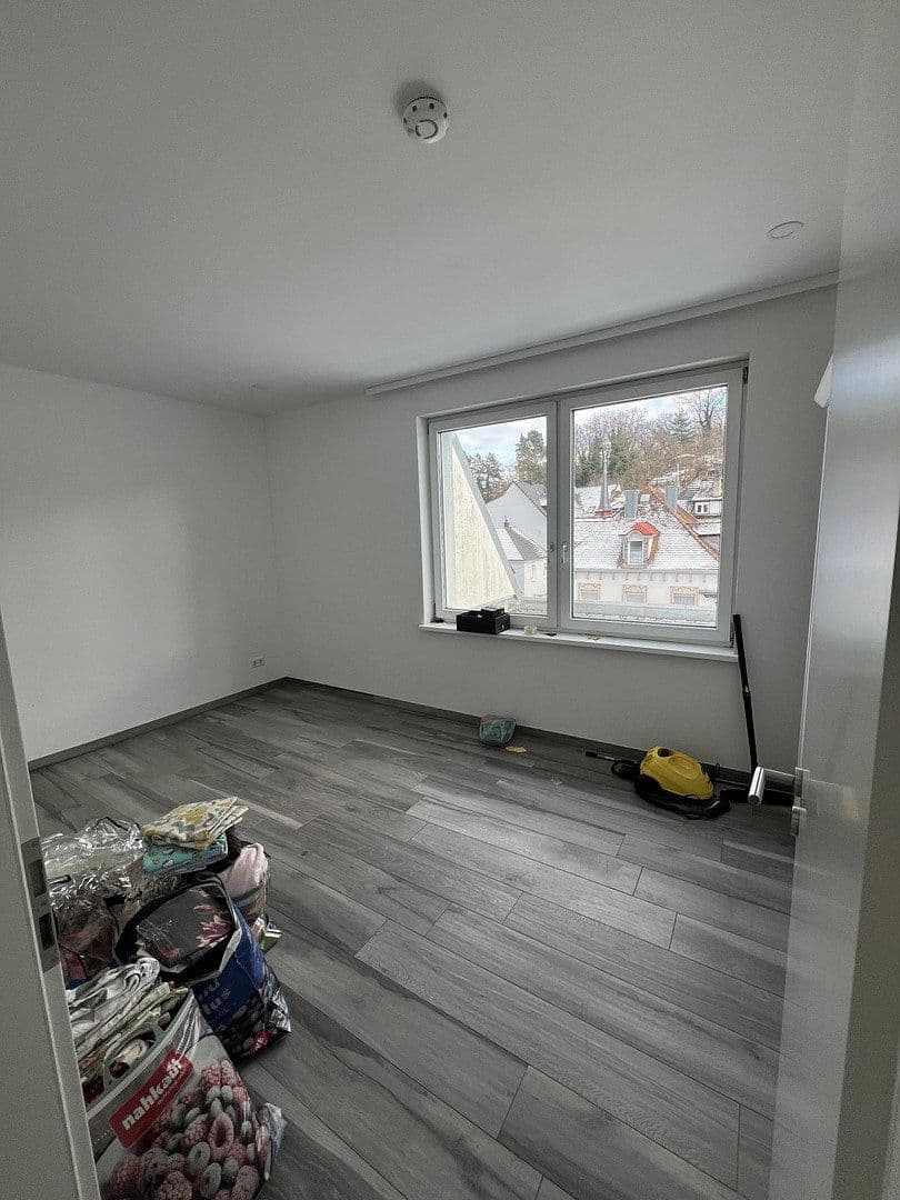 3 bedroom flat for sale, 107 m², Herrenstr 15, Pforzheim, Baden-Württemberg 3 bedroom flat for sale, 107 m², Herrenstr 15, Pforzheim, Baden-Württemberg