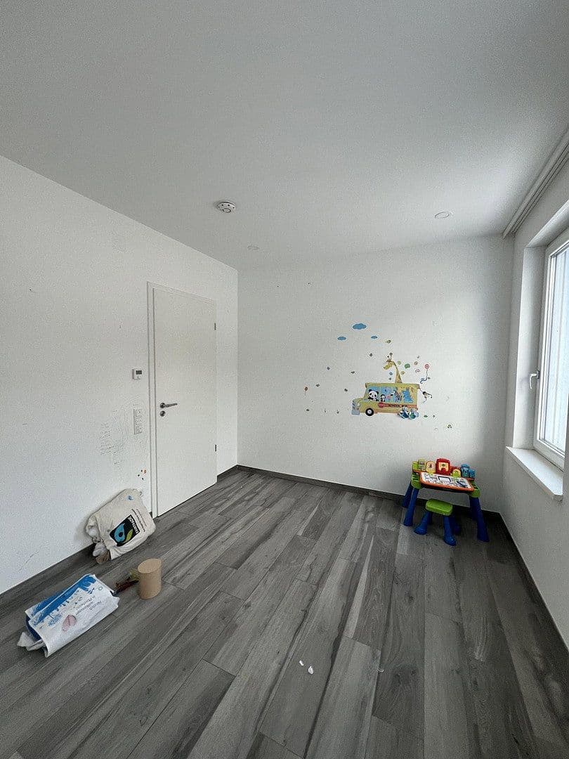 3 bedroom flat for sale, 107 m², Herrenstr 15, Pforzheim, Baden-Württemberg 3 bedroom flat for sale, 107 m², Herrenstr 15, Pforzheim, Baden-Württemberg