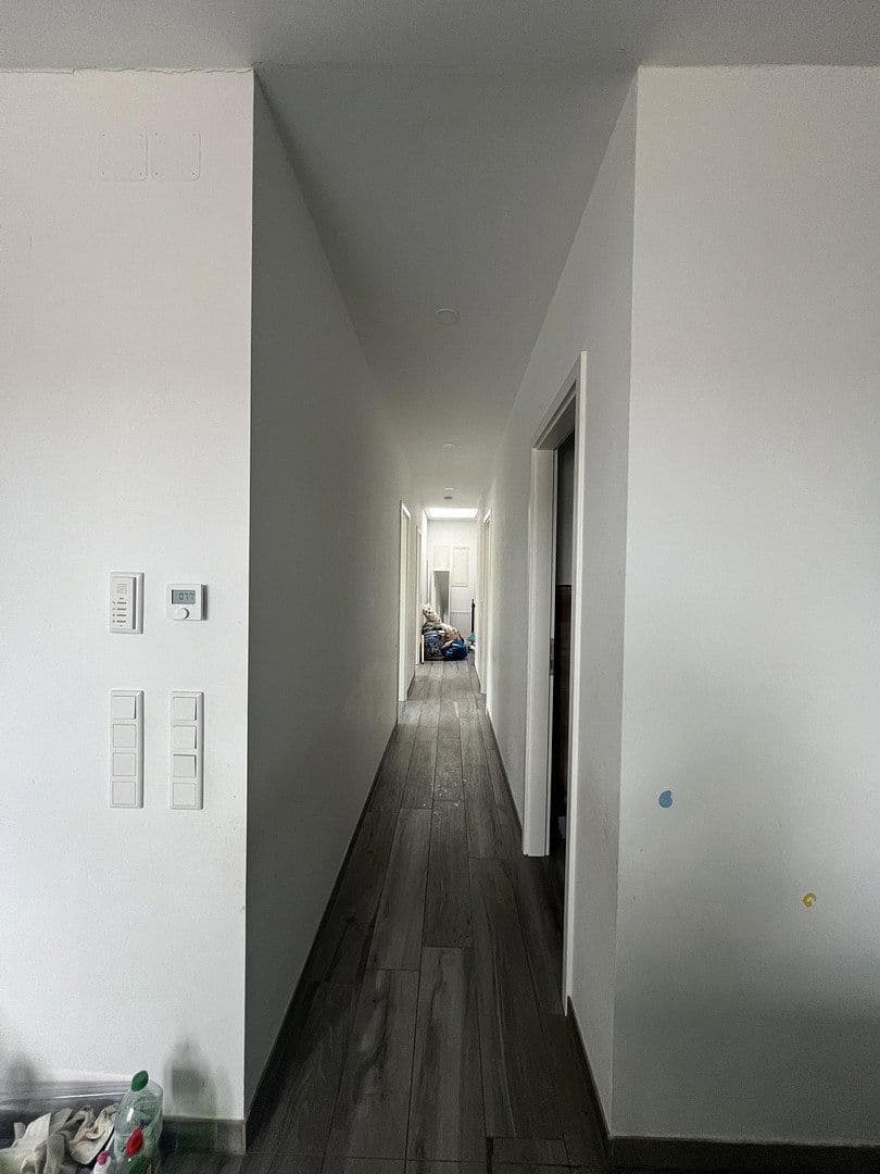 3 bedroom flat for sale, 107 m², Herrenstr 15, Pforzheim, Baden-Württemberg 3 bedroom flat for sale, 107 m², Herrenstr 15, Pforzheim, Baden-Württemberg