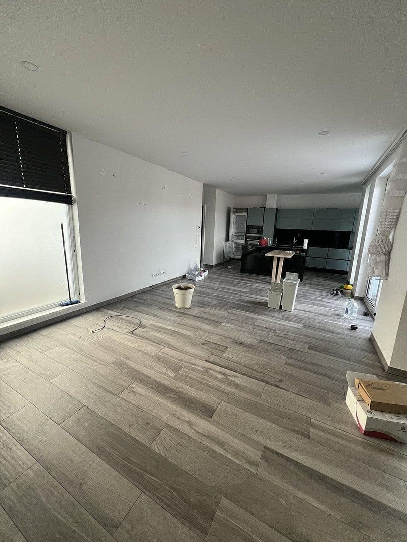 3 bedroom flat for sale, 107 m², Herrenstr 15, Pforzheim, Baden-Württemberg 3 bedroom flat for sale, 107 m², Herrenstr 15, Pforzheim, Baden-Württemberg